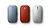 KGY-00041 | Microsoft SRFC MOBILE MOUSE SC BLUETOOTH