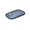 KGY-00041 | Microsoft SRFC MOBILE MOUSE SC BLUETOOTH