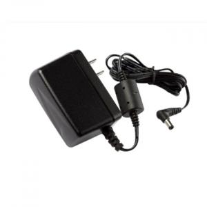 Sangoma PHON-ACCS-PSUNA North America Phone Power Adapter For S30x, S4