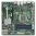 Supermicro MBD-X11SAE-M-O X11sae-m-o Lga1151 Intel C236 Ddr4 Sata3usb3