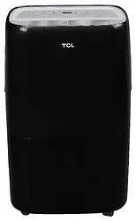 TCL-50D91-B