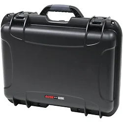 Gator Cases-GU-1711-06-WPDF
