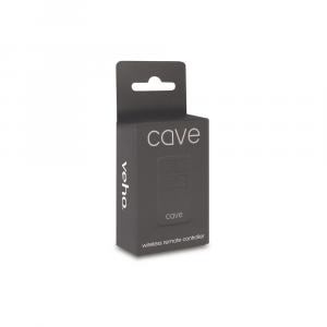 Veho VHS-005-RC Cave Smart Home Security