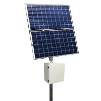 TYCON SYSTEMS-RPSTL48-100-650