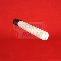 KONICA MINOLTA-A11G131-1