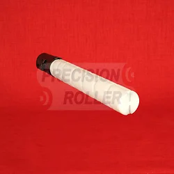 KONICA MINOLTA-A11G131-1