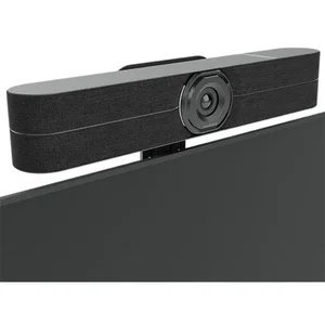 FCA810HS | Chief HuddleShot Mount for Fusion XL Displays