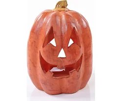 Gardman USA-G48PT1809M