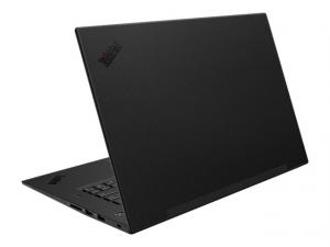 Lenovo 20QT008FUS Thinkpad P1 Gen2 I7-9850h 2.6g