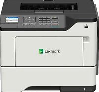 Lexmark-36S0356