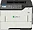 36S0356 | Lexmark MS621DN RYDER SPR Wireless Printer