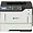 36S0356 | Lexmark MS621DN RYDER SPR Wireless Printer