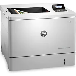 HP-HEWB5L25A