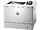HEWB5L25A | Hp B5L25A#BGJ LaserJet M553dn Laser Color