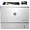 HEWB5L25A | Hp B5L25A#BGJ LaserJet M553dn Laser Color