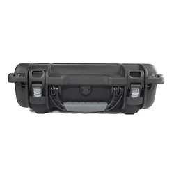 CASEM-AMT18-HPOJ250-1