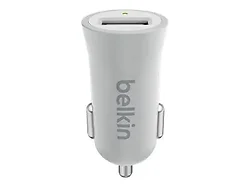 Belkin-F8M730BTSLV