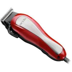 Andis 68110 Headstyler 20pc Clipper Kit