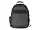 MC-BP-ESPT-BLK | Max Cases Black E-Sports Gaming Backpack