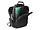 MC-BP-ESPT-BLK | Max Cases Black E-Sports Gaming Backpack