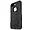 77-56825 | Otter Products Apple Defender Case for iPhone