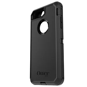77-56825 | Otter Products Apple Defender Case for iPhone