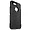 77-56825 | Otter Products Apple Defender Case for iPhone