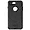 77-56825 | Otter Products Apple Defender Case for iPhone
