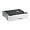 LEX40X5398 | Lexmark 250-Sheet Media Drawer for E260 and