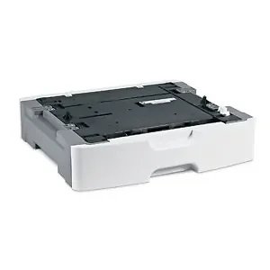 LEX40X5398 | Lexmark 250-Sheet Media Drawer for E260 and