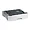 LEX40X5398 | Lexmark 250-Sheet Media Drawer for E260 and