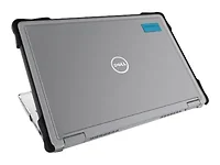 GUMDROP CASES-06D006