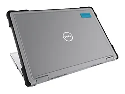 GUMDROP CASES-06D006