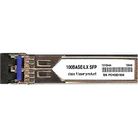 JUNIPER-EX-SFP-1FE-LX