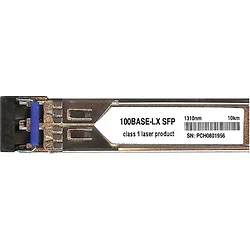 JUNIPER-EX-SFP-1FE-LX
