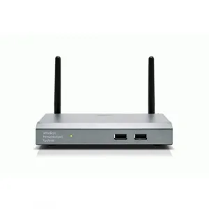 Qomo TWP-1700 Qconnect Wireless Presentation Device