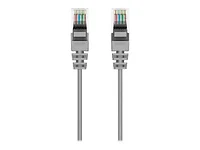 Belkin-CE001B12-S