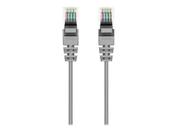 Belkin-CE001B12-S