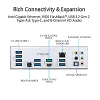 ASUS-90MB14J0-M0AAY0