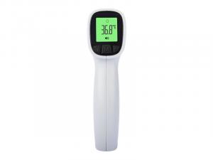 Zewa 11110 Infrared Forehead Thermometer