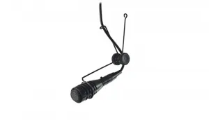 Cad 1600VP Remote Vpp Hanging Microphone