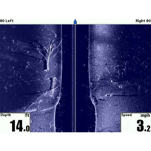 Humminbird-CW31496