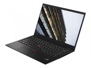 Lenovo 20U9002YUS Topseller Notebooks