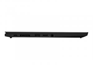 Lenovo 20U9002YUS Topseller Notebooks