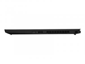 Lenovo 20U9002YUS Topseller Notebooks