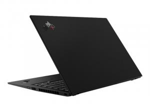 Lenovo 20U9002YUS Topseller Notebooks