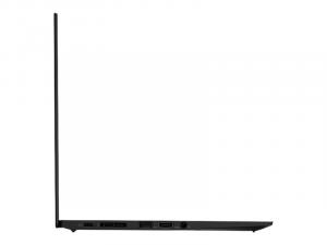 Lenovo 20U9002YUS Topseller Notebooks