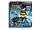 98380 | Sony Ratchet & Clank: Full Frontal Assault for PS3