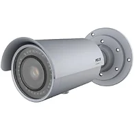 PELCO-IBP519-ER