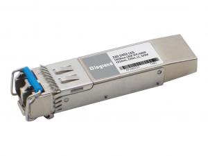 C2g 39718 - Sfp+ Transceiver Module (equivalent To: Dell 330-2403) - 1